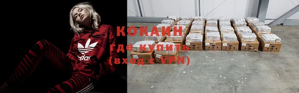 apvp Арсеньев