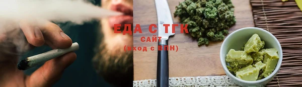 мдпв Переславль-Залесский