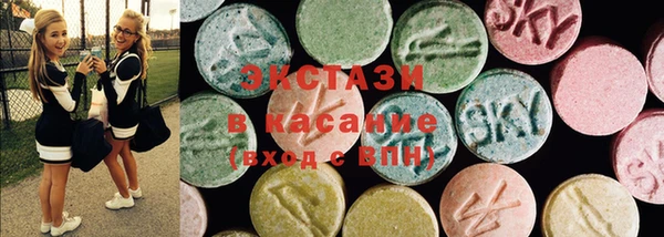 PSILOCYBIN Алзамай