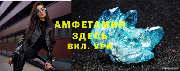 МДПВ Протвино