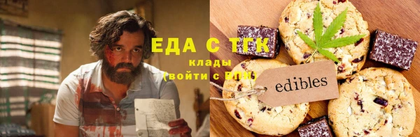 МДПВ Протвино